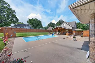 26659 Owens Dr, Lebanon, MO 65536 - Photo 31