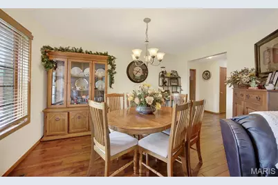 26659 Owens Drive, Lebanon, MO 65536 - Photo 11