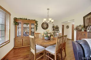 26659 Owens Dr, Lebanon, MO 65536 - Photo 11