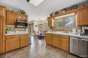 26659 Owens Dr, Lebanon, MO 65536 - Photo 13