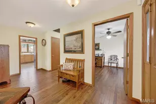 26659 Owens Dr, Lebanon, MO 65536 - Photo 43