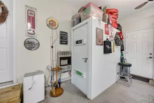 26659 Owens Dr, Lebanon, MO 65536 - Photo 29