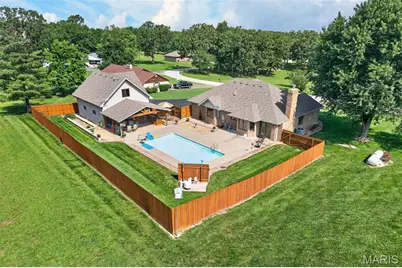 26659 Owens Drive, Lebanon, MO 65536 - Photo 9