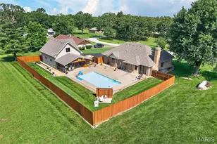 26659 Owens Dr, Lebanon, MO 65536 - Photo 9