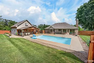 26659 Owens Dr, Lebanon, MO 65536 - Photo 17