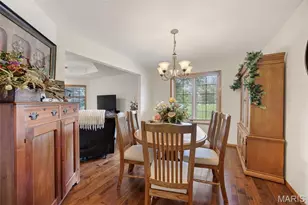 26659 Owens Dr, Lebanon, MO 65536 - Photo 55