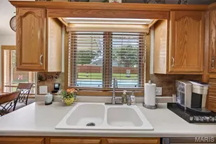 26659 Owens Dr, Lebanon, MO 65536 - Photo 57