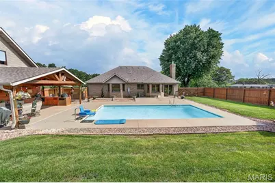 26659 Owens Drive, Lebanon, MO 65536 - Photo 33