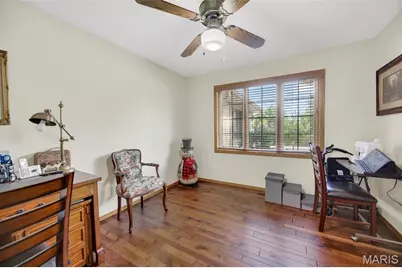 26659 Owens Drive, Lebanon, MO 65536 - Photo 45