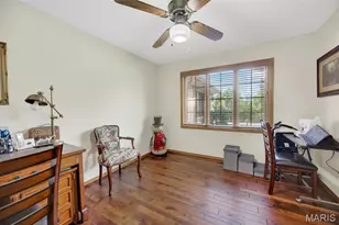 26659 Owens Dr, Lebanon, MO 65536 - Photo 45