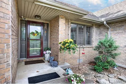 26659 Owens Drive, Lebanon, MO 65536 - Photo 5