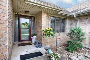 26659 Owens Dr, Lebanon, MO 65536 - Photo 5