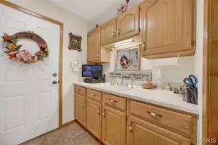 26659 Owens Dr, Lebanon, MO 65536 - Photo 27