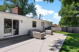 12555 Pepperwood Dr, Saint Louis, MO 63146 - Photo 41