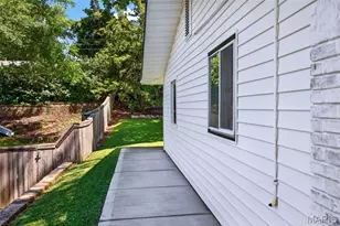12555 Pepperwood Dr, Saint Louis, MO 63146 - Photo 43