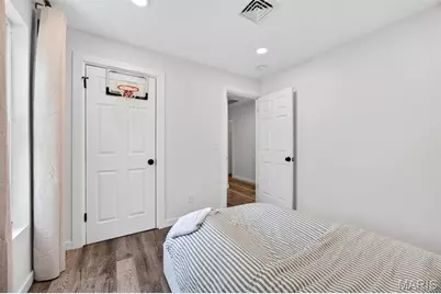 12555 Pepperwood Drive, Saint Louis, MO 63146 - Photo 37