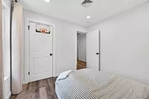 12555 Pepperwood Dr, Saint Louis, MO 63146 - Photo 37