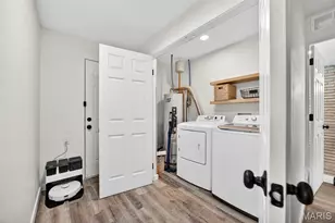 12555 Pepperwood Dr, Saint Louis, MO 63146 - Photo 39