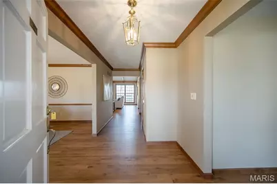 9802 Eagle Hill Lane, Sunset Hills, MO 63127 - Photo 11