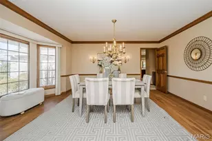 9802 Eagle Hill Ln, Sunset Hills, MO 63127 - Photo 15