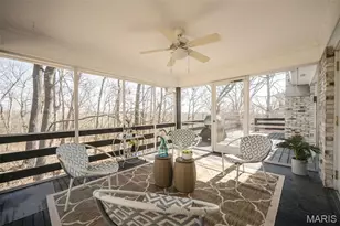 9802 Eagle Hill Ln, Sunset Hills, MO 63127 - Photo 37