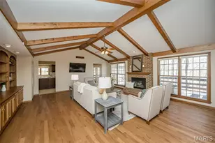 9802 Eagle Hill Ln, Sunset Hills, MO 63127 - Photo 19