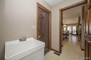 9802 Eagle Hill Ln, Sunset Hills, MO 63127 - Photo 41