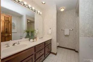 9802 Eagle Hill Ln, Sunset Hills, MO 63127 - Photo 49