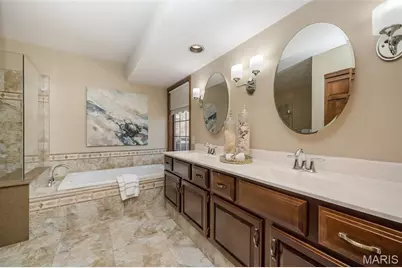 9802 Eagle Hill Lane, Sunset Hills, MO 63127 - Photo 45