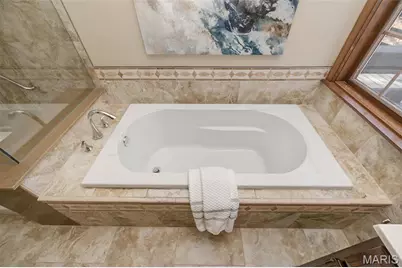 9802 Eagle Hill Lane, Sunset Hills, MO 63127 - Photo 47
