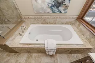 9802 Eagle Hill Ln, Sunset Hills, MO 63127 - Photo 47