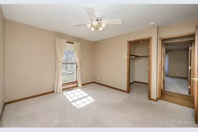 9802 Eagle Hill Lane, Sunset Hills, MO 63127 - Photo 53