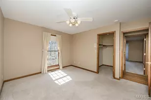9802 Eagle Hill Ln, Sunset Hills, MO 63127 - Photo 53