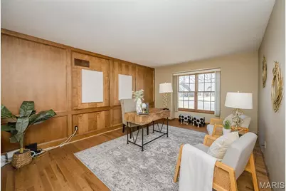 9802 Eagle Hill Lane, Sunset Hills, MO 63127 - Photo 13