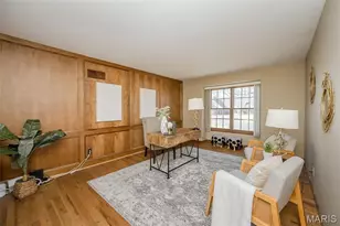 9802 Eagle Hill Ln, Sunset Hills, MO 63127 - Photo 13