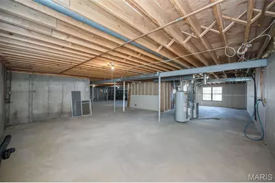 9802 Eagle Hill Lane, Sunset Hills, MO 63127 - Photo 55