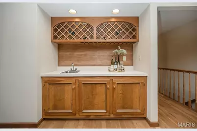 9802 Eagle Hill Lane, Sunset Hills, MO 63127 - Photo 21