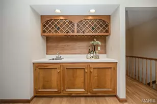 9802 Eagle Hill Ln, Sunset Hills, MO 63127 - Photo 21