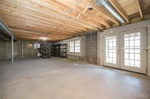 9802 Eagle Hill Ln, Sunset Hills, MO 63127 - Photo 57