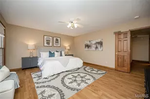 9802 Eagle Hill Ln, Sunset Hills, MO 63127 - Photo 43