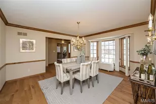 9802 Eagle Hill Ln, Sunset Hills, MO 63127 - Photo 17
