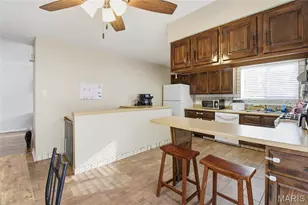 7001 Wayles Dr, Barnhart, MO 63012 - Photo 9