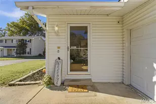 7001 Wayles Dr, Barnhart, MO 63012 - Photo 3