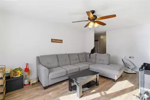 7001 Wayles Dr, Barnhart, MO 63012 - Photo 5