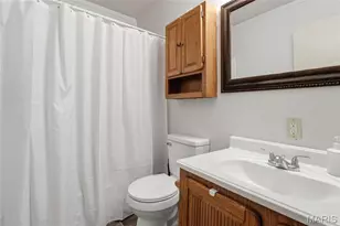 7001 Wayles Dr, Barnhart, MO 63012 - Photo 13