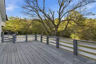7001 Wayles Dr, Barnhart, MO 63012 - Photo 35