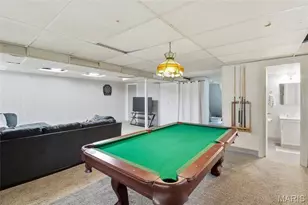 7001 Wayles Dr, Barnhart, MO 63012 - Photo 29