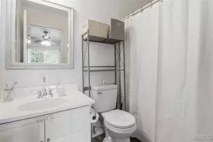 7001 Wayles Dr, Barnhart, MO 63012 - Photo 19