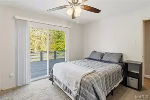 7001 Wayles Dr, Barnhart, MO 63012 - Photo 17