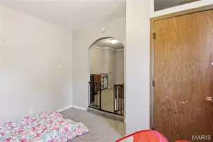 7001 Wayles Dr, Barnhart, MO 63012 - Photo 23